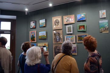 DSC_1072.JPG