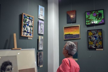 DSC_1076.JPG