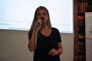 DSC_1122.JPG