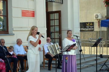 DSC_0512.JPG