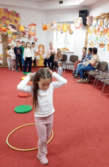 4d944d53-60db-4314-be53-944e45e66a6b.jpg
