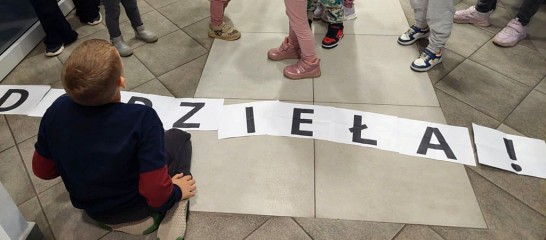 89cc5b3c-2c8d-4870-92e4-bdf9fe843bfb.jpg