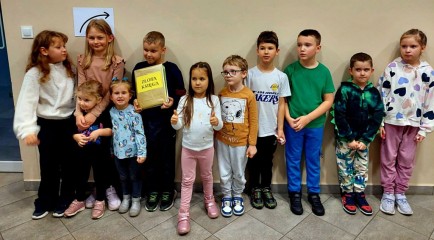 89ed8bee-0359-4101-82e9-313c5e562d46.jpg