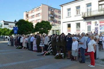 DSC_0268.JPG