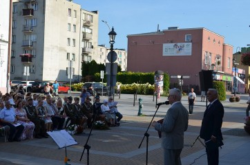 DSC_0304.JPG