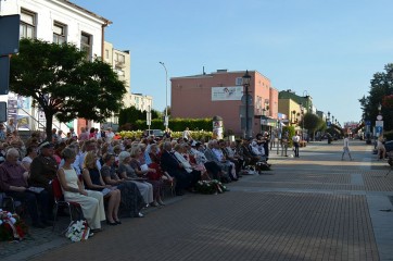 DSC_0337.JPG