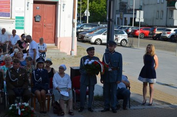 DSC_0347.JPG