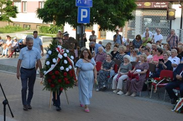DSC_0351.JPG