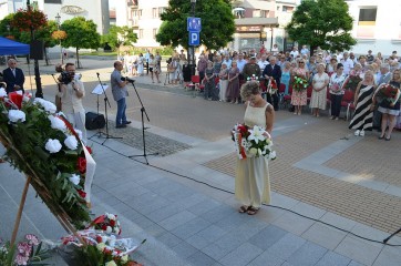 DSC_0387.JPG