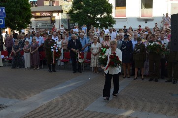 DSC_0400.JPG
