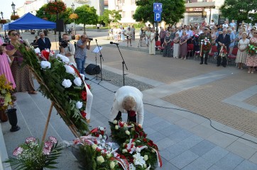 DSC_0403.JPG