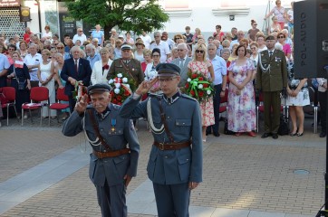 DSC_0427.JPG