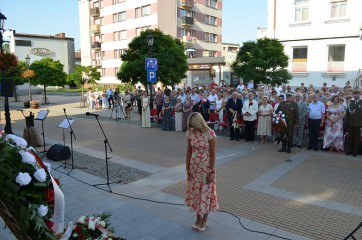 DSC_0432.JPG