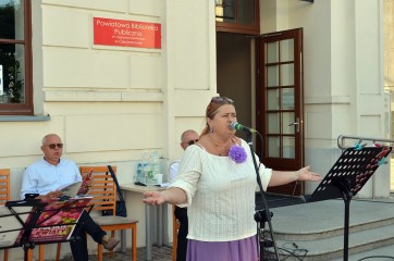 DSC_0484.JPG