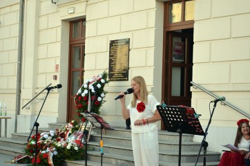 DSC_0504.JPG