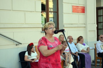 DSC_0509.JPG