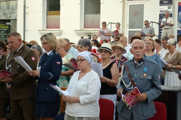 DSC_0535.JPG