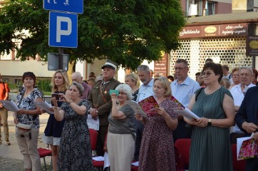 DSC_0547.JPG