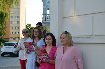DSC_0584.JPG