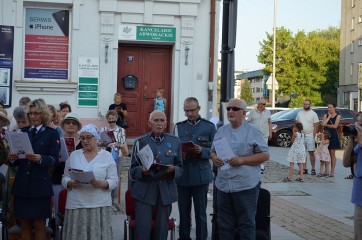 DSC_0590.JPG