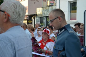 DSC_0598.JPG