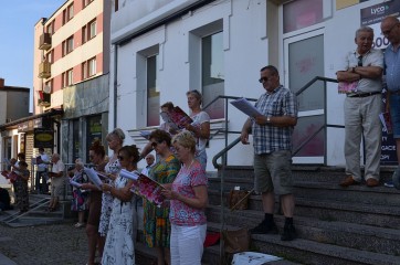 DSC_0606.JPG