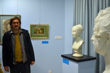 DSC_0321.JPG