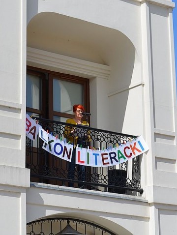 balkon_literacki_1.JPG