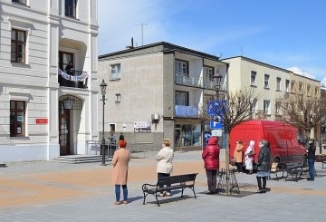 balkon_literacki_3.JPG