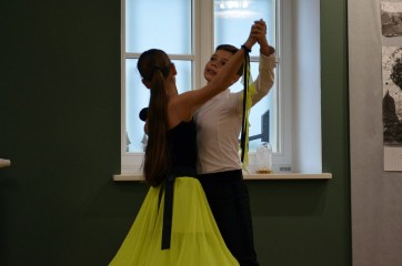 DSC_0869.JPG
