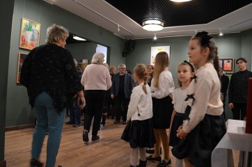 DSC_0892.JPG