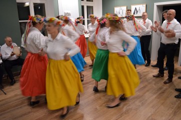 DSC_0089.JPG