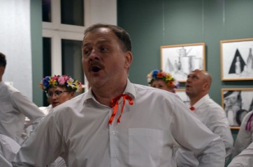 DSC_0109.JPG