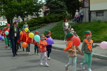 DSC_0193.JPG