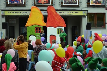 DSC_0329.JPG