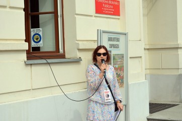 DSC_0439.JPG