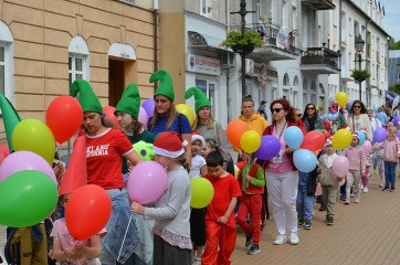 DSC_0725.JPG