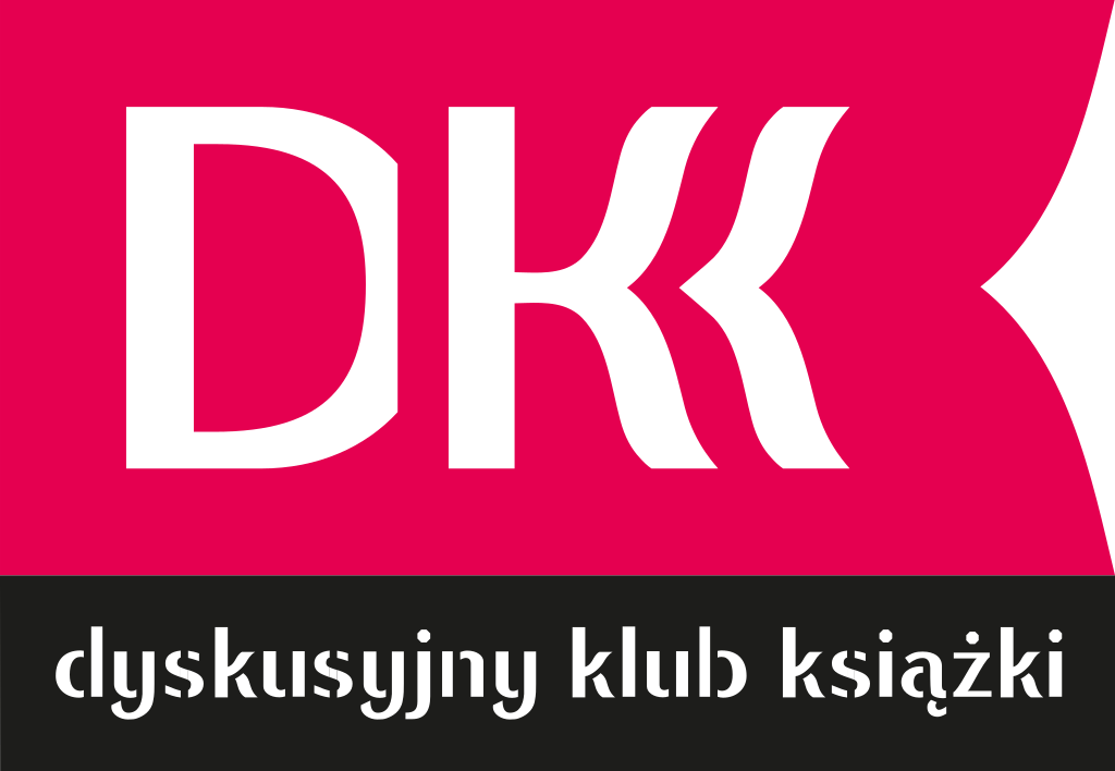 dkk logo pion png
