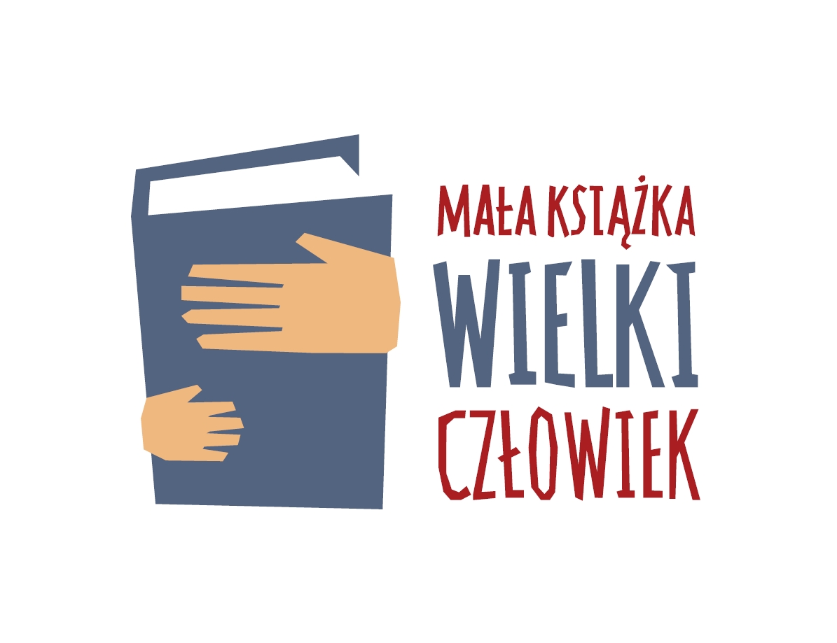 Mla.Ksiazka.logo