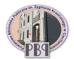 logo 241