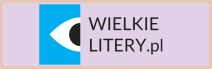 wielkielitery