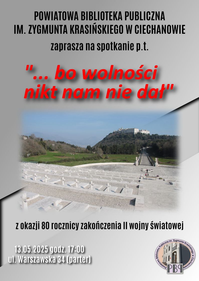 80_rocznica_WWII_2.jpg
