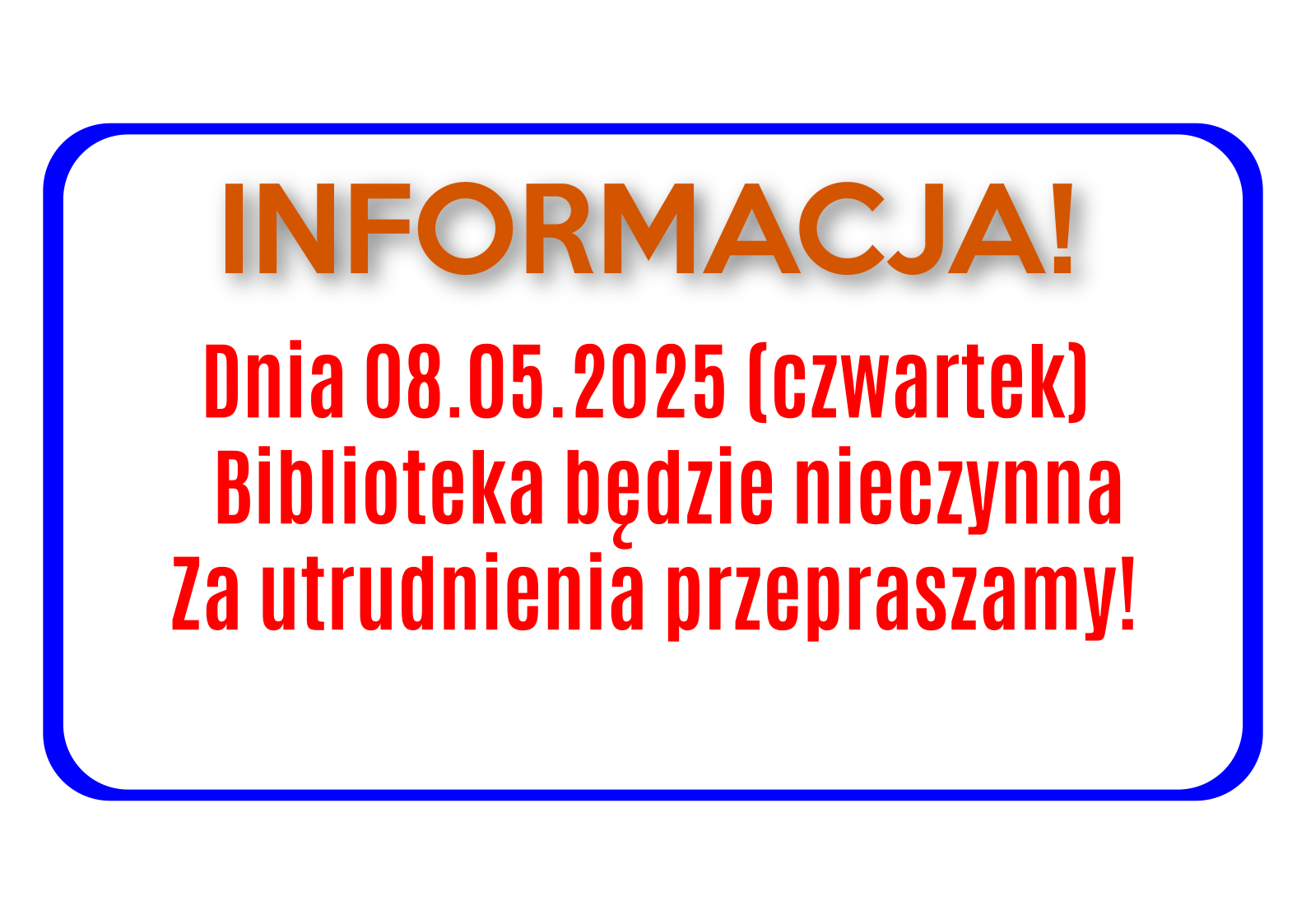 8maja_dzien_b_2025.png