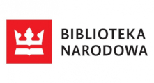 Biblioteka Narodowa