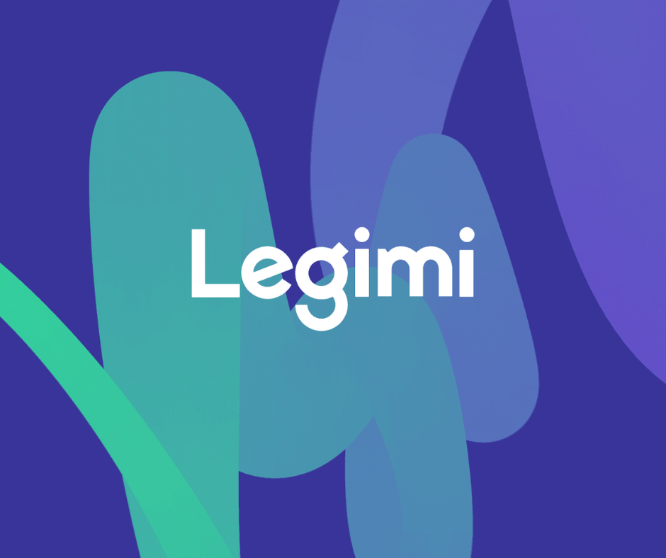 LEGIMI