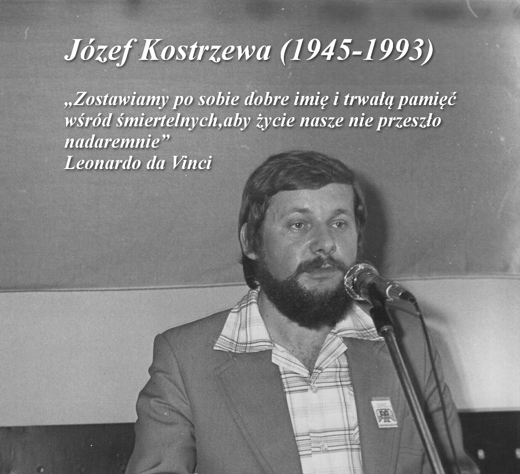 WBP Kostrzewa 1978