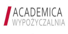 Academica