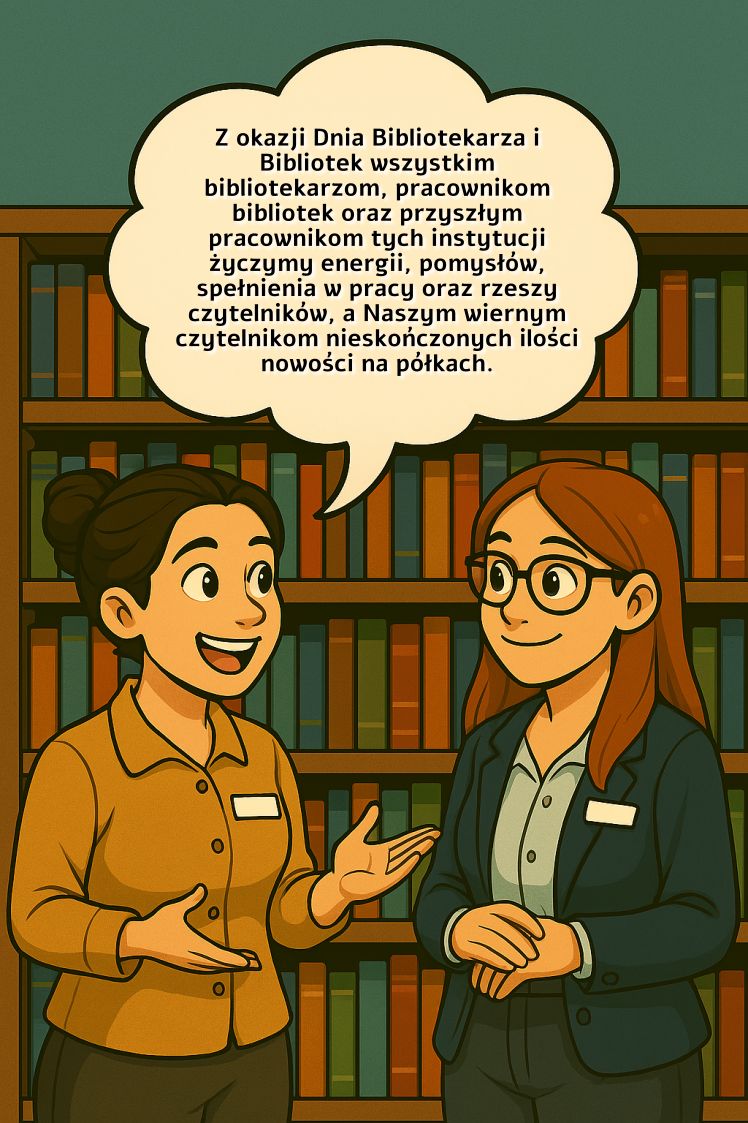 dzień2025.jpg