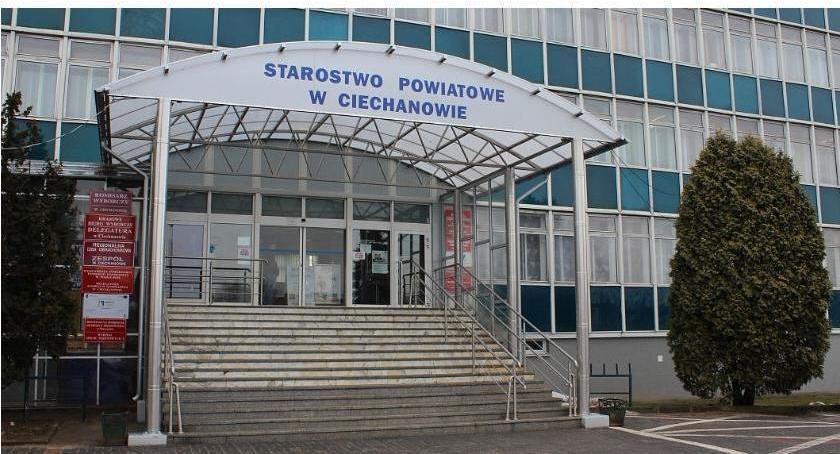 starostwo