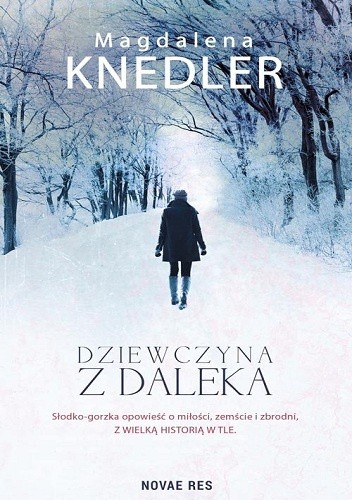 kendlera dziewcze